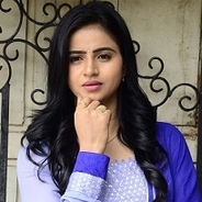 Naveena Reddy