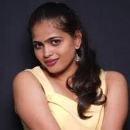 Navya Shree
