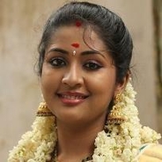 Navya Nair