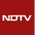 NDTV