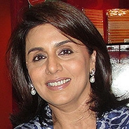 Neetu Singh