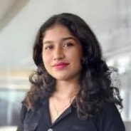 Neha Amar