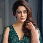 Nehha Pendse