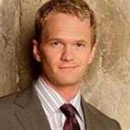 Neil Patrick Harris