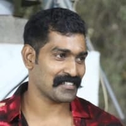 Naveenraj Sankarapu