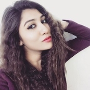 Netri Trivedi