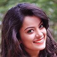 Nidhi Jha