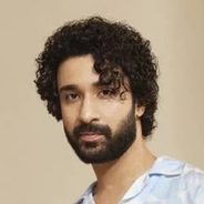 Raghav Juyal