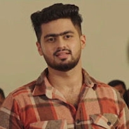 Nihal Rai