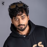 Nihar Mukesh