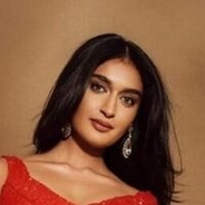 Niharika NM