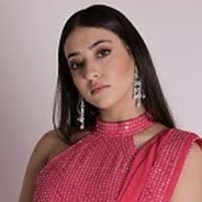 Nikeet Dhillon