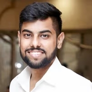 nikhil Jagiasi