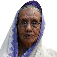 Nilambur Ayisha