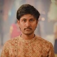 Nilesh Parmar