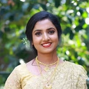 Nimmy Kunjumon