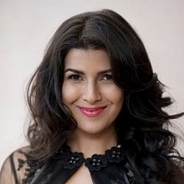 Nimrat Kaur