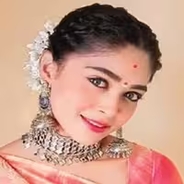 Nisha Reddy
