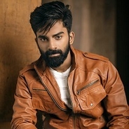 Nishanth