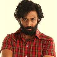 Nithin Prasanna