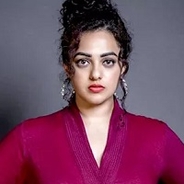 Nithya Menen