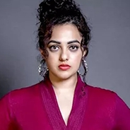 Nithya Menon