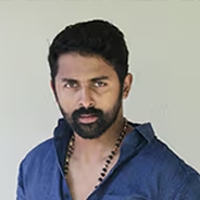 Nithyaprakash Bantwal