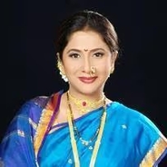Nivedita Saraf