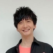 Nobunaga Shimazaki
