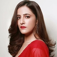 Nupur Sanon