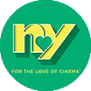 Devgn CineX : Anand Big Mall, Ratlam logo