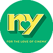 NY Cinemas : Swagat Mall
