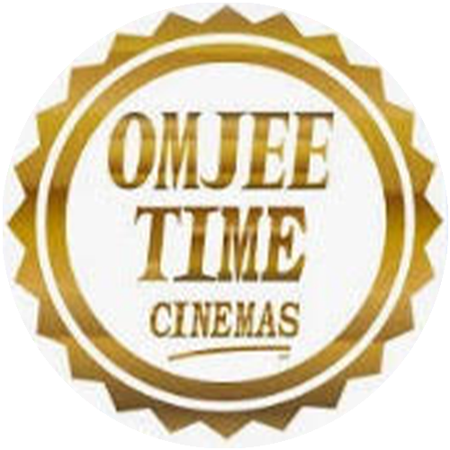 OHM Omjee Cinemas, Pakka, Faridkot