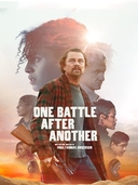 One Battle After Another (2025)