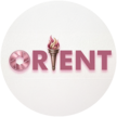 Orient Cinema, Dehradun