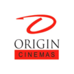 Origin Multiplex, Fun Square Mall, Sangrur