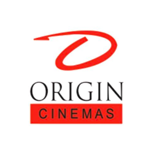 Origin Multiplex, Fun Square Mall, Sangrur