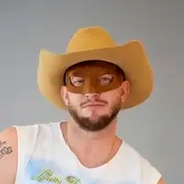 Orville Peck