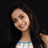 Padmashree C Jain
