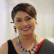 Pallavi Joshi