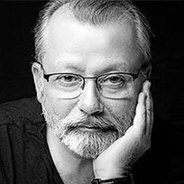 Pankaj Kapur
