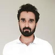 Pardeep Cheema