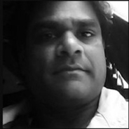 Parmeshwar S. Sirsikar
