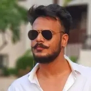 Parth Tiwari