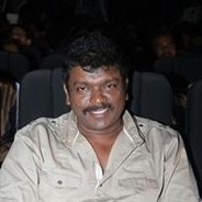 Parthiban