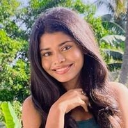Paarvee Baaruah
