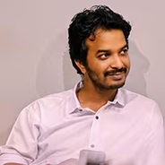 Pathikrrit Basu