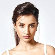 Patralekha Paul