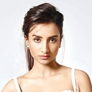 Patralekha