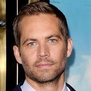 Paul Walker